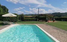 L'Isola Che Non C'E